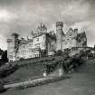 Skibo Castle