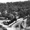 The Bridges, Invermoriston