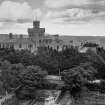 Burghfield House, Dornoch