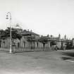 Montrose Academy