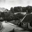 Millheugh Bridge, Larkhall