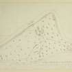 Site plan.