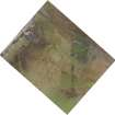 Product: 5cm orthomosaic (georeferenced composite image), Inchnadamph enclosure