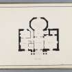 Trinity House album, Plate 2