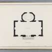 Trinity House album, Plate 3
