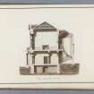 Trinity House album, Plate 5