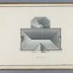 Trinity House album, Plate 6