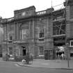 Arbroath, 88 High Street, Town House