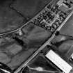 Oblique aerial view.