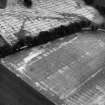 Oblique aerial view.