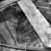 Oblique aerial view.