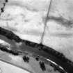 Oblique aerial view.