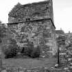 2, 4 Bank Street, Dovecot.
General view.