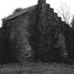Dovecot from North-West.