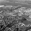 Inverness.
Aerial photograph of Town and surrounding area.