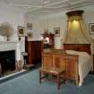 View of Lady Monica's dressing room ( Sir George's bedroom)
Scan of C 69165/CN