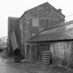 Rutherglen, 130 Cambuslang Road, Clyde Factory
General view