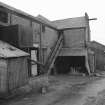 Rutherglen, 130 Cambuslang Road, Clyde Factory
General view