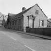 Selkirk, Station Road, Corn Mill