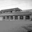 Rhymers Mill, old
General view from W