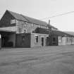 Rhymers Mill, old
General view from N