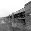 Marykirk Viaduct
View from NE