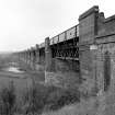 Markirk Viaduct
View from NE