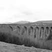 Slochd Viaduct
View from SW