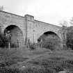 Alness Viaduct