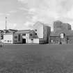 Aultmore Distillery
General view from NE