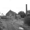 Milldeans Mill