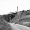 Mill of Elsick, Viaduct
View from NE