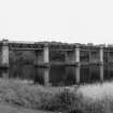 Aberdeen, Ferryhill Railway Viaduct
