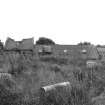 Crynoch Mill
View from WSW