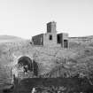 Dalmellington, Chalmerston Mines