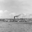 Ochiltree Tileworks
View from S