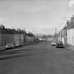 Whithorn, George Street, General