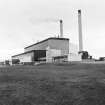 Cockenzie Power Station