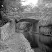 Union Canal, Bridge No. 32, Winchburgh