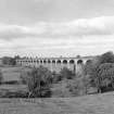 Linlithgow, Avon Viaduct