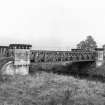 Clackmannan, Bridge
General View