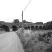 Kirtlebridge Viaduct