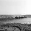 Bridge of Waith
View from SW showing SE front