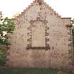 St Columba's Roman Catholic Chapel, Drimnin, Morvern.
Scanned image only.

