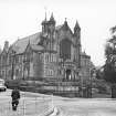 Cambuslang, Trinity Church
Scanned image only.
