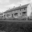 Leverburgh
View of houses