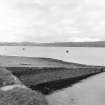 Ardrishaig Harbour
View of jetty