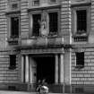 Edinburgh, 96, 98 George Street, Freemasons' Hall