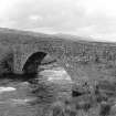 Bridge of Orchy
General View