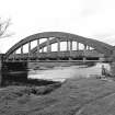 Tulla Bridge
General View